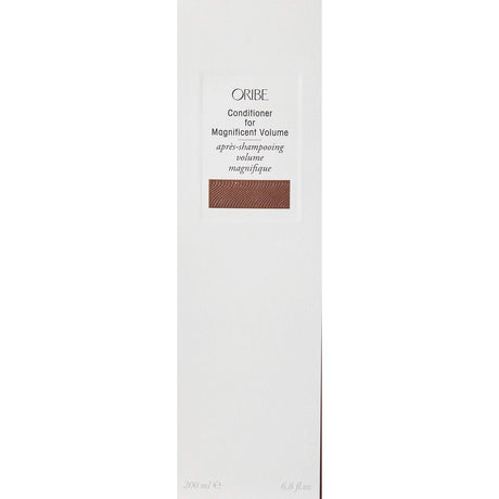 V2H821E1C6B447AA43E507F20B8AD1F61F7R7509186P2