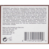 V2HC7FFC6470852F995B5567C278B4AE58AR7509188P4