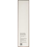 V2H92695E18E89E34CCC61B36E4258942C1R7509190P6