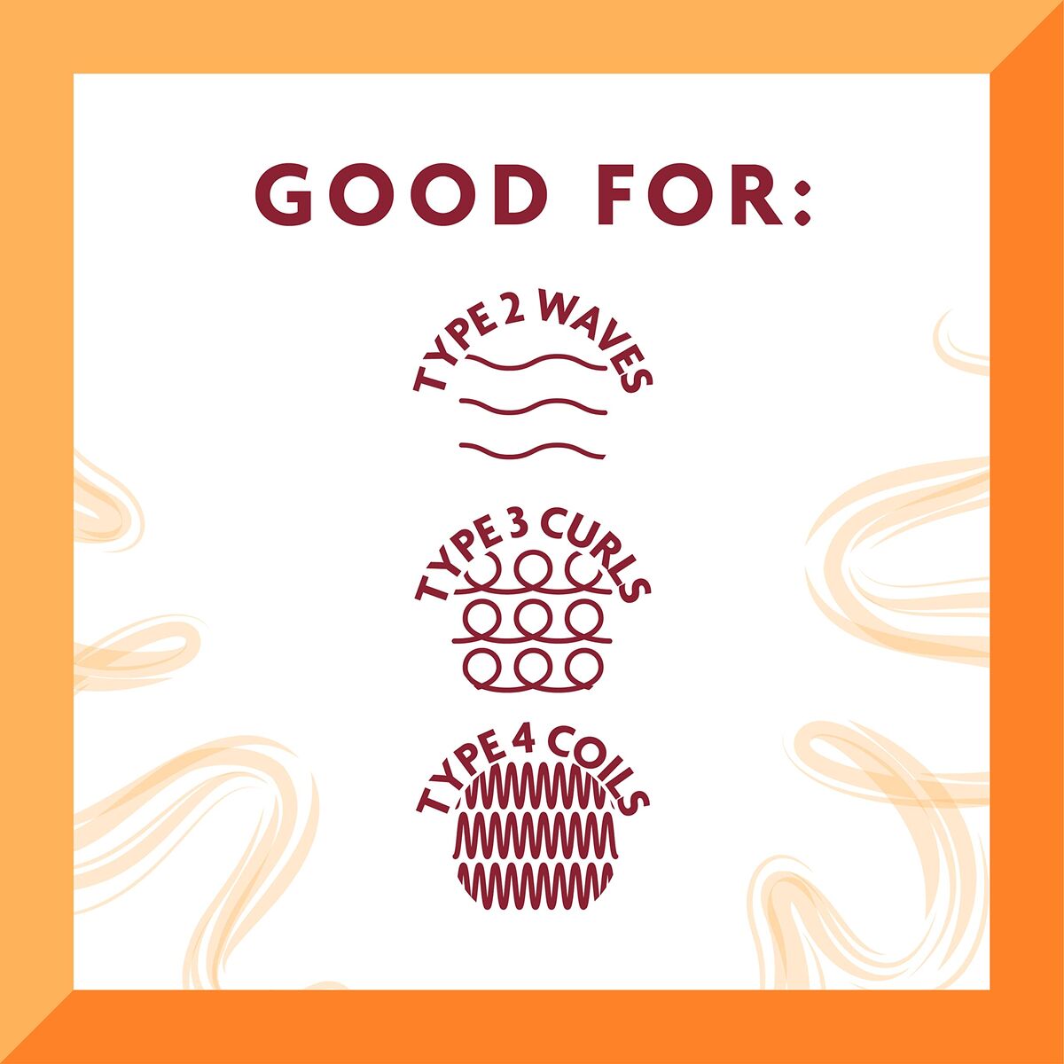 V2H8C0B635BAAB5DC0663AE85F8403BFB2FR7494705P9