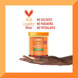 V2H945AC61D59CEFE9A092E51EE4EA86F25R7494706P10