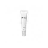 V2H840A3BB24419431483757439DCCC3529R7568544P2