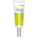 V2HFD19234FC07D4E864770B79B6534129DR7568546P3