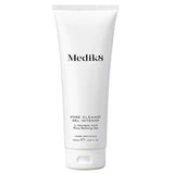 V2H04A76E54A761EFF68AB23D927D9390B0R7567104P3