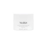 V4HD2B590831D925FBA2669276B6739B113R7377717P2