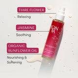 V2HF94063F15301882C402294F85ED56F8AR7082826P3