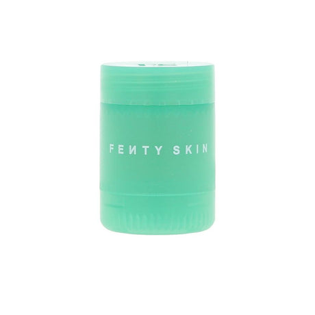 V2H7D7F1F677481914619B2D55AE267B890R7723189P1