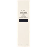 V3H0769EE9D9A35E8B1E75AF611335D2DD0R7520619P2