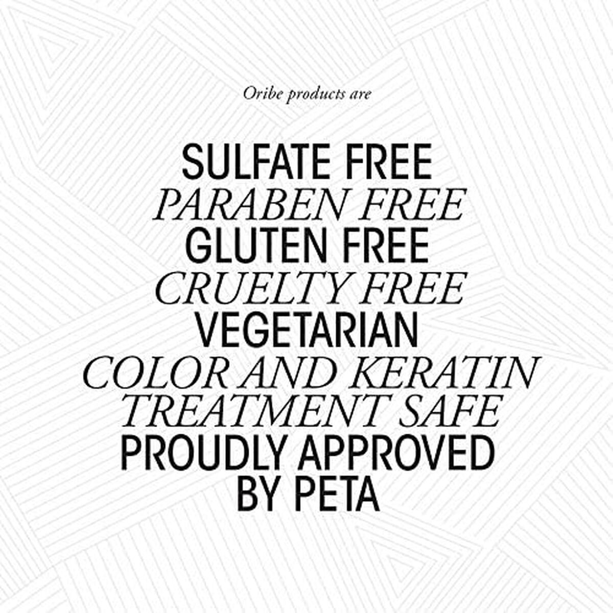 V3HEF9297FCFF3839517F6C8B773981D01CR7520622P5