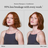 V5HC443127558D3FF7E77CC617793205E83R6241001P2