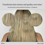 V5H3DADB223F6C2E3FF2C55BA5439F3A207R6241003P4