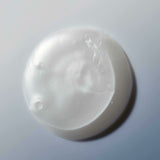 V3HBF5A53CB724D1F3B9B5F6B08795A5828R6241007P8