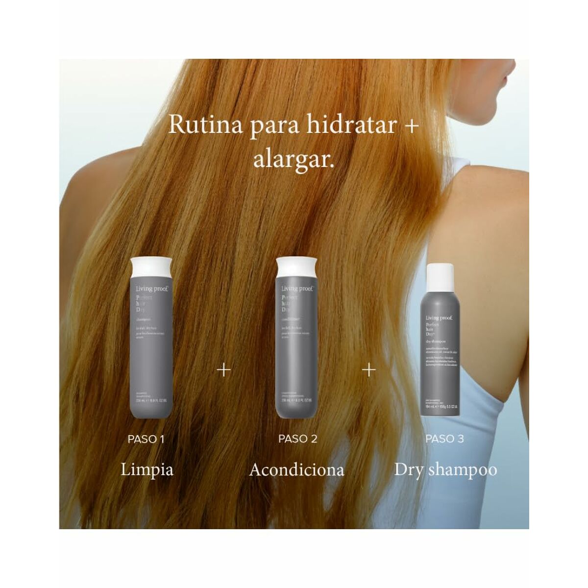 V4HF02645D133D502B0F0F172DAB32C4028R6869662P4