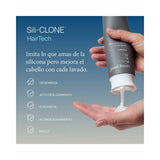 V2H88F3F48CD4AA597C7AFE9E2C51084F6DR6869663P5