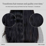 V4H050AA216E13FAB98C975EB106DD1DB75R6241052P4