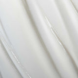 V2H36852120D2765D81A40344745DEAF92ER7701520P4