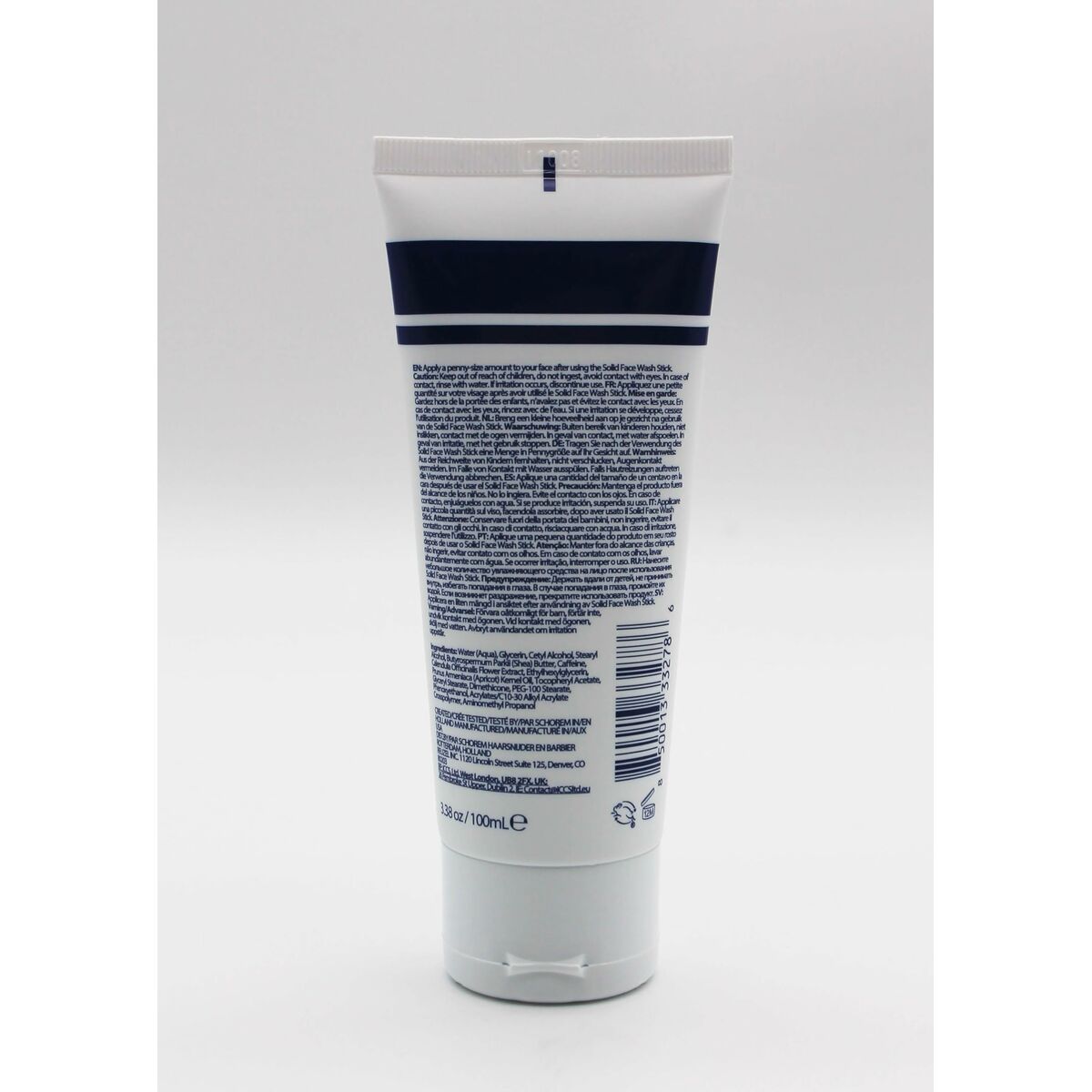 V3H0625CF7B9A841D3035723409C941C980R6996147P3