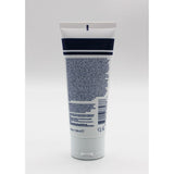 V3H0625CF7B9A841D3035723409C941C980R6996147P3