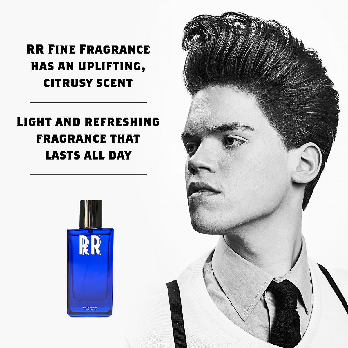 V3H8355B9DA534F0967A65B3DA19FD4C051R6995107P2