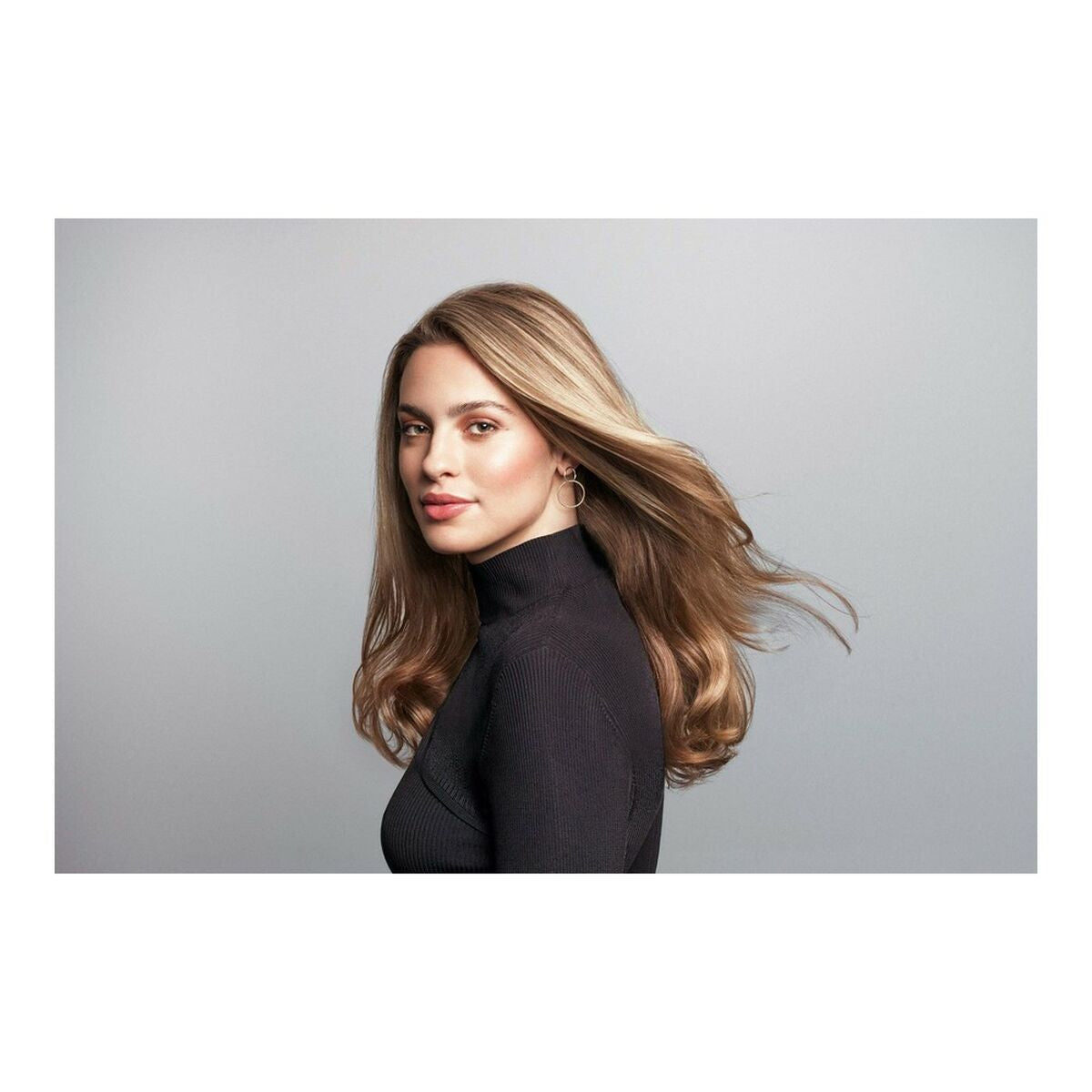 V13HAFB5D0A1EBB2F5A8D58B1FD4F5974DBFR3757920P5