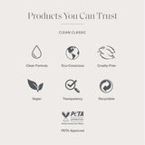 V3H19598EA383691947CDDD21229F84E66AR6863049P3