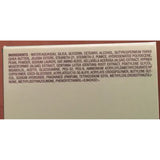 V3H9C022224D0D679844053BC86C141917CR6654915P2