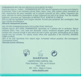 V3H4B33A01D32592782F201E53D4CF5E63CR6654917P4