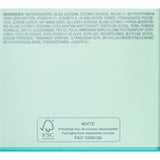 V3H11B5FC798C80641121CC1D79B18BCB2AR6654922P7