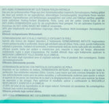 V3HC7691B576615E1E428BB0603848D07A1R6654924P8