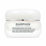 V3HCE75B605739C80CAF61984DAFF57D4C9R6654928P10