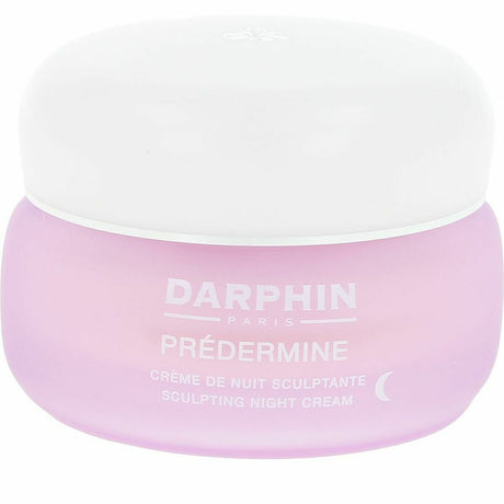 V2HAB1785747FA10B17DD53724FC719F2DCR5563392P1