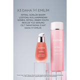 V3H792B405F8E7820E08E9C3B53149DE124R7477310P3