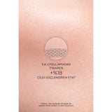 V3H911F3CCE28FD860874773E0C89B17D72R7477316P6