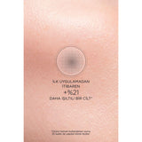 V3H051F8B8B16E908B0B882D6BB698A077DR7477320P8