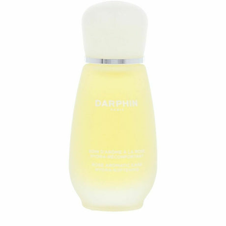 V3H3F088C3B724E35EAD3652F9A00FB0045R6266297P1