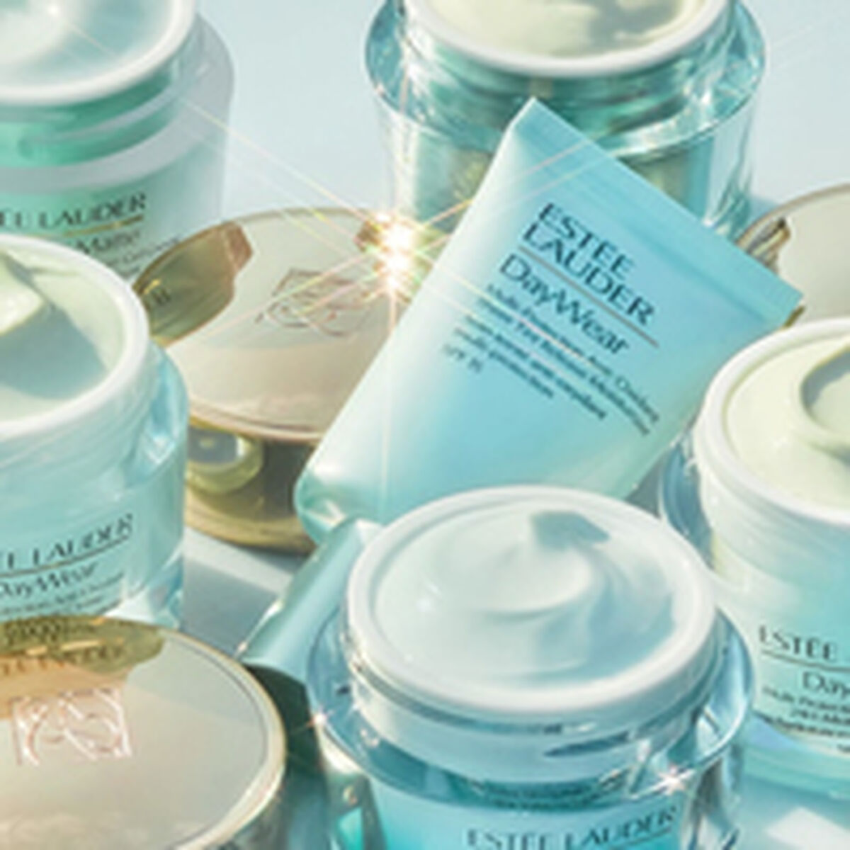 V5HF9E557B2C7CB0B6A32698BE888EF0D1DR5953182P7