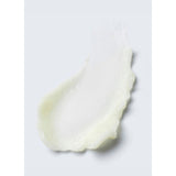 V4H462DFB5B0AA54E711CFEEE18ADD56C9BR7522783P3