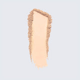 V2H2A050E8DBAB1184824BDE30200A7FA24R7479272P2