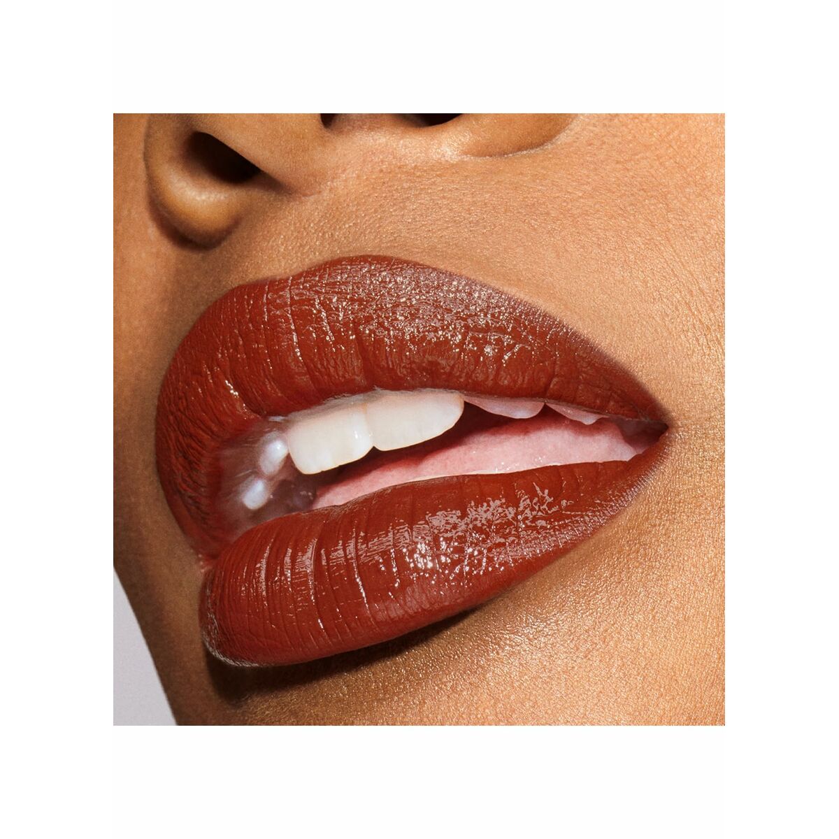 V5H922542E10E53F1D43CC646C726B11051R6239807P1