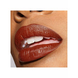 V5H922542E10E53F1D43CC646C726B11051R6239807P1