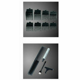 V10H8D3C784E4C666C751BF44F70CCDE88F6R3334644P2