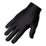 V12H06DE22CA72D7E7B6EE0065605DE7DA56R6374470P5