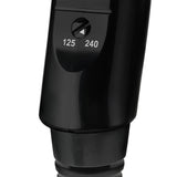 V12HE8F888BFDDE017E95CA459088C188098R3334554P3