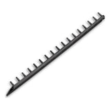 V8H1D78942986C9497B1A5179A9AFD9A302R2648444P2