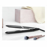 V2HE7F4413A0251088BA5D0A43235D633ABR7427695P5