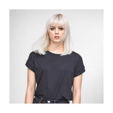 V3HB0AD98A6D93C5E2980E04280F34934AFR6078065P8