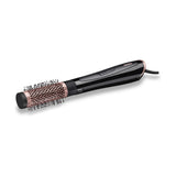 V3HFB79FB277AC2009E4CFF4286E88AD40ER6078067P10