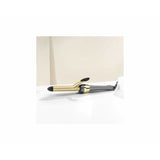 V2HAC8D4CC4FEF0F52929138CE2012BC8EDR6874109P2