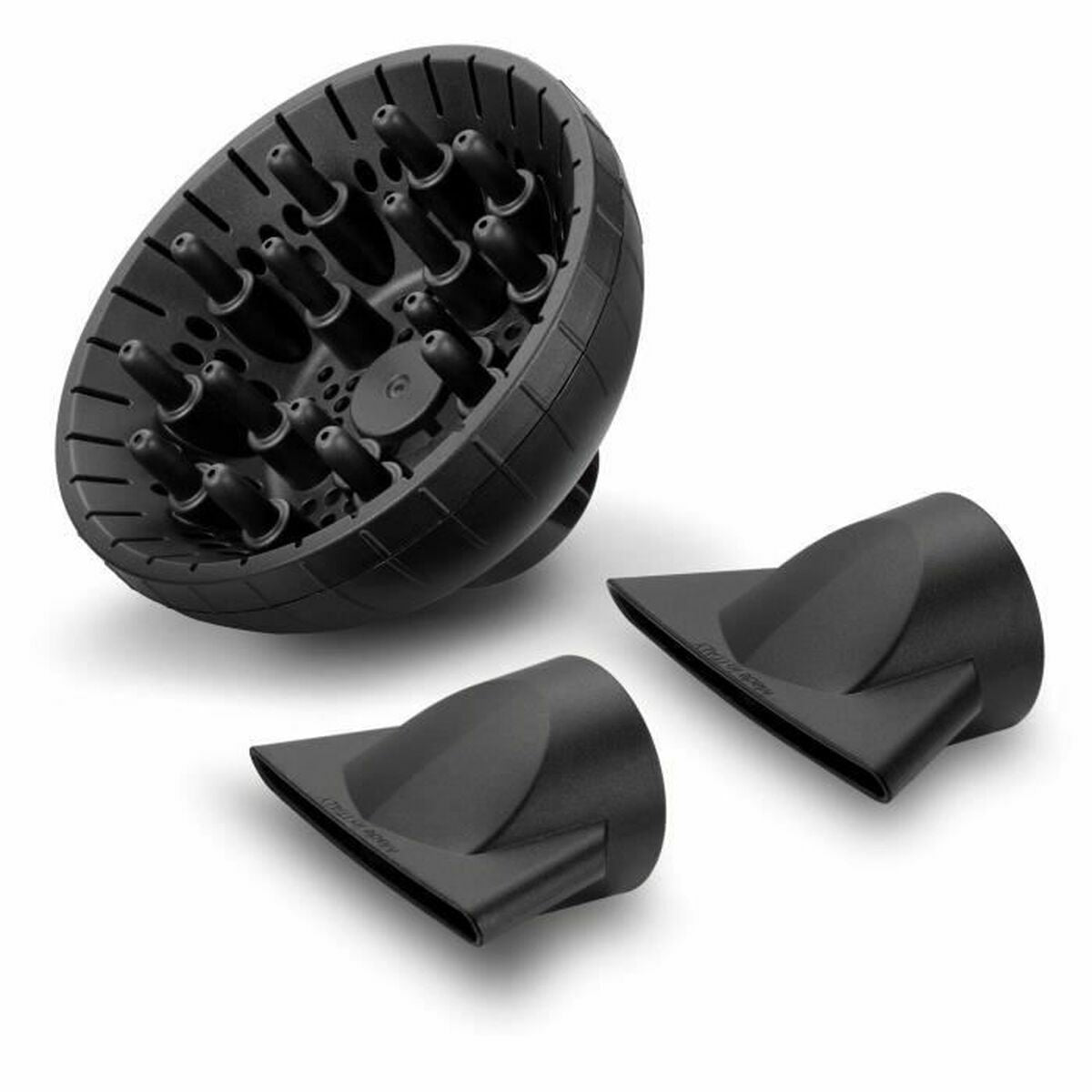 V2H0946C4921D8B63D1595C2E38B2066193R7001375P3