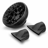 V3H0946C4921D8B63D1595C2E38B2066193R7001375P3